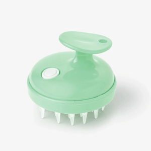 Scalp Shampoo Brush