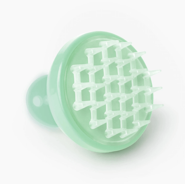 Scalp Shampoo Brush