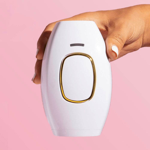 HORIZONSKIN IPL HAIR REMOVAL HANDSET