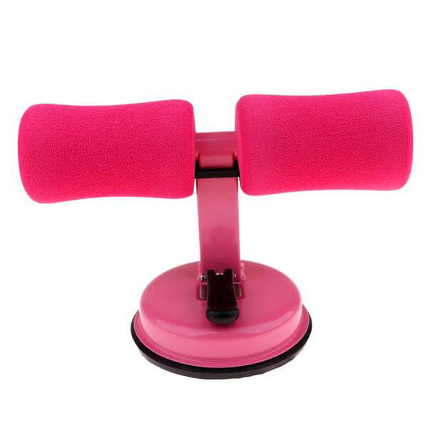 ELITE ABS & CORE TRAINER