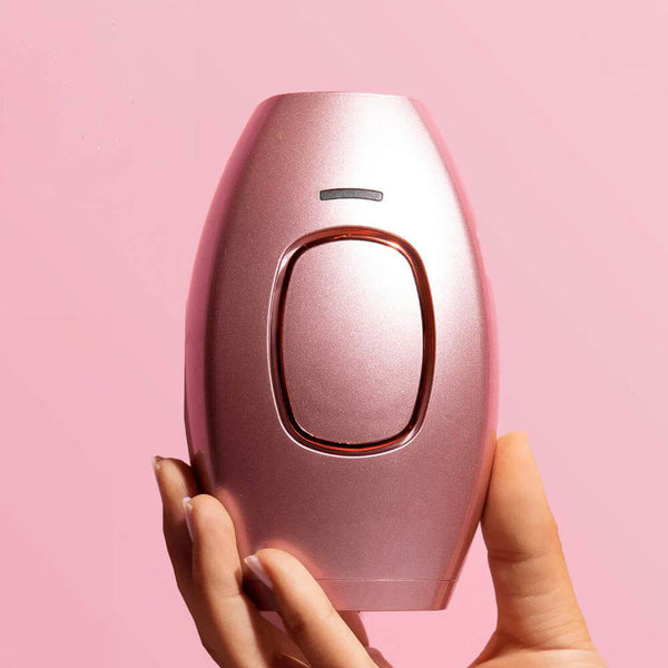 HORIZONSKIN IPL HAIR REMOVAL HANDSET