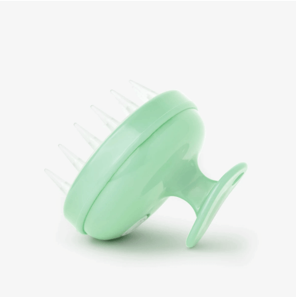 Scalp Shampoo Brush