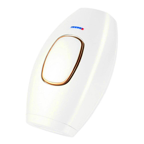 HORIZONSKIN IPL HAIR REMOVAL HANDSET