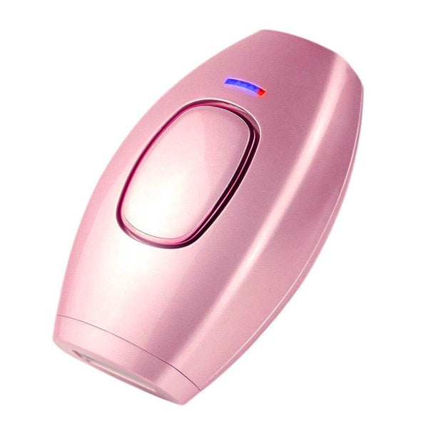 HORIZONSKIN IPL HAIR REMOVAL HANDSET