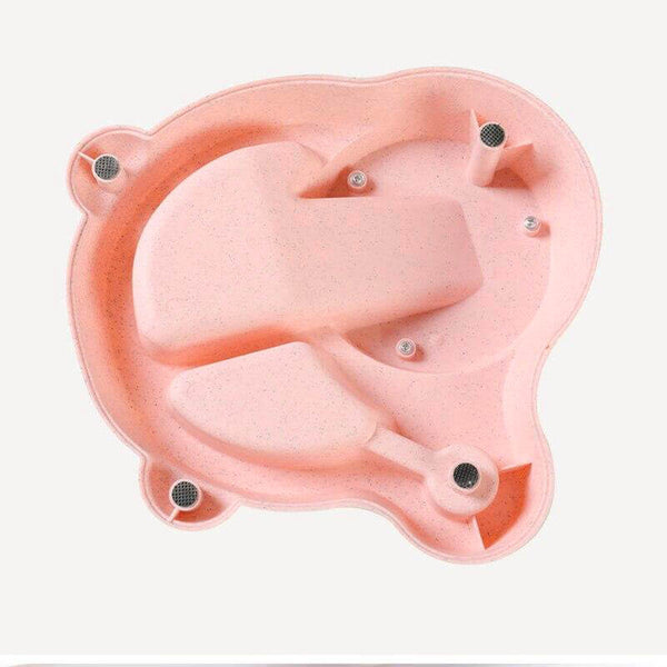 Pet Automatic Feeder for Dogs and Cats